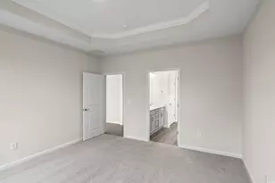 512 Sheepbridge Wy, Loris, SC 29569 - Photo 19