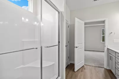 512 Sheepbridge Way, Loris, SC 29569 - Photo 21