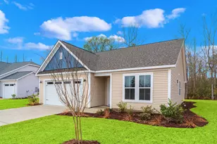 512 Sheepbridge Wy, Loris, SC 29569 - Photo 3