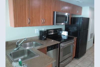 201 S Ocean Blvd. #1109, Myrtle Beach, SC 29577 - Photo 11