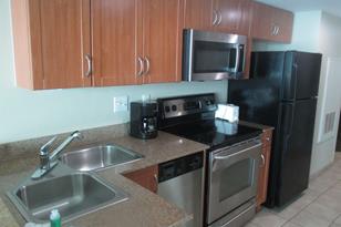 201 S Ocean Blvd, Myrtle Beach, SC 29577 - Photo 11