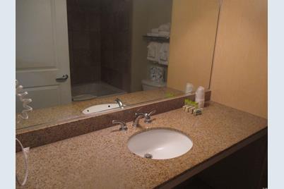 201 S Ocean Blvd. #1109, Myrtle Beach, SC 29577 - Photo 15