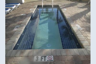 201 S Ocean Blvd. #1109, Myrtle Beach, SC 29577 - Photo 25