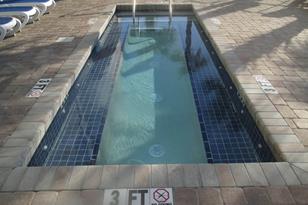 201 S Ocean Blvd, Myrtle Beach, SC 29577 - Photo 25