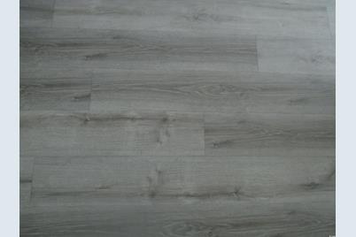 201 S Ocean Blvd. #1109, Myrtle Beach, SC 29577 - Photo 17