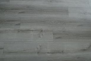 201 S Ocean Blvd, Myrtle Beach, SC 29577 - Photo 17