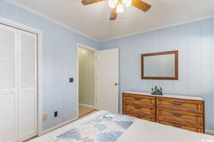 9620 Shore Dr, Myrtle Beach, SC 29572 - Photo 13