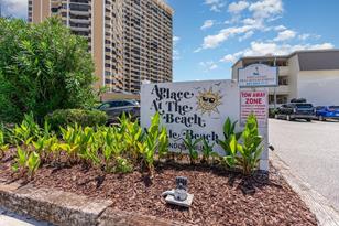 9620 Shore Dr, Myrtle Beach, SC 29572 - Photo 29