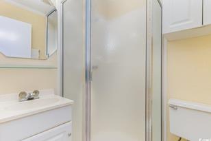 9620 Shore Dr, Myrtle Beach, SC 29572 - Photo 15
