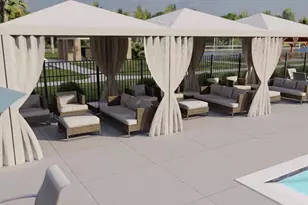 626 Castle Ct, Myrtle Beach, SC 29579 - Photo 31