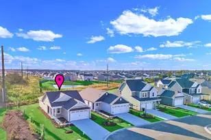 626 Castle Ct, Myrtle Beach, SC 29579 - Photo 37