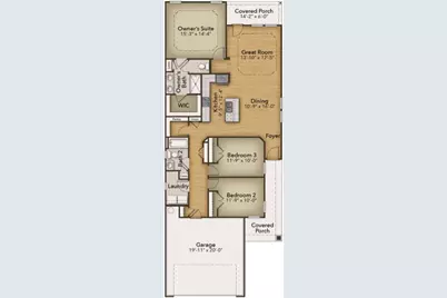 626 Castle Ct., Myrtle Beach, SC 29579 - Photo 25