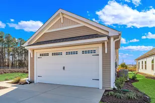 626 Castle Ct, Myrtle Beach, SC 29579 - Photo 3