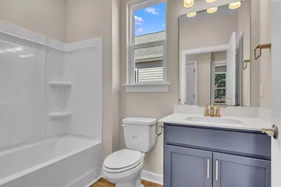 626 Castle Ct., Myrtle Beach, SC 29579 - Photo 21