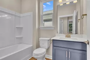 626 Castle Ct, Myrtle Beach, SC 29579 - Photo 21