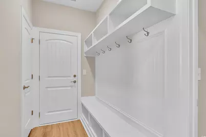 626 Castle Ct., Myrtle Beach, SC 29579 - Photo 23