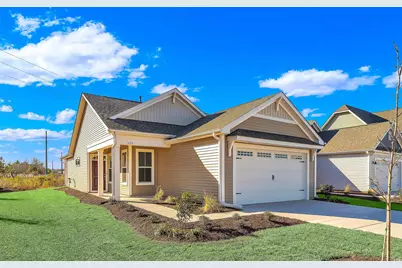 626 Castle Ct., Myrtle Beach, SC 29579 - Photo 1