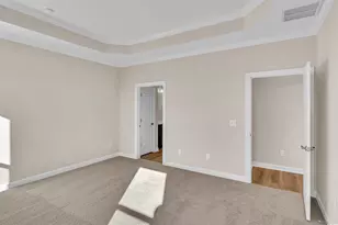 626 Castle Ct, Myrtle Beach, SC 29579 - Photo 9