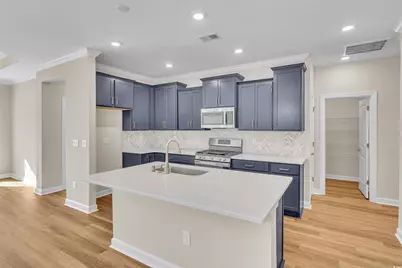 626 Castle Ct., Myrtle Beach, SC 29579 - Photo 5