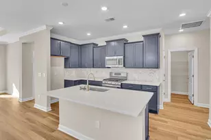 626 Castle Ct, Myrtle Beach, SC 29579 - Photo 5