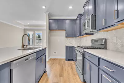 626 Castle Ct., Myrtle Beach, SC 29579 - Photo 7