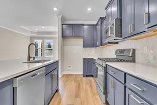 626 Castle Ct, Myrtle Beach, SC 29579 - Photo 7