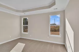 626 Castle Ct, Myrtle Beach, SC 29579 - Photo 11