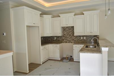 108 Hallandale Lane, Murrells Inlet, SC 29576 - Photo 11