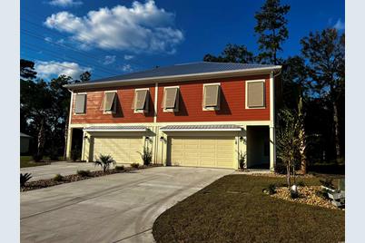 108 Hallandale Lane, Murrells Inlet, SC 29576 - Photo 1