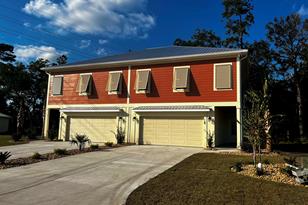 108 Hallandale Ln, Murrells Inlet, SC 29576 - Photo 1