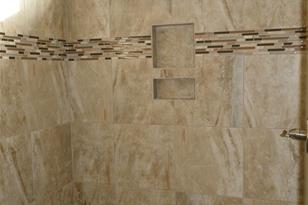 108 Hallandale Ln, Murrells Inlet, SC 29576 - Photo 15