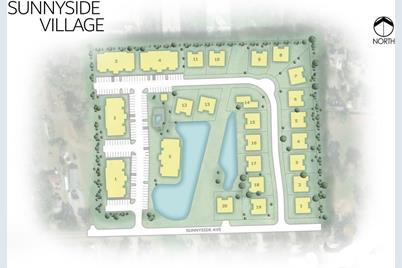 108 Hallandale Lane, Murrells Inlet, SC 29576 - Photo 5