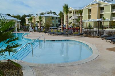 108 Hallandale Lane, Murrells Inlet, SC 29576 - Photo 17