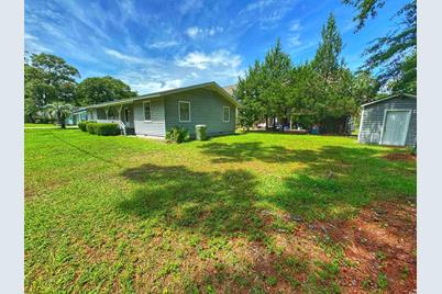 312 13th Ave. S, Surfside Beach, SC 29575 - Photo 25