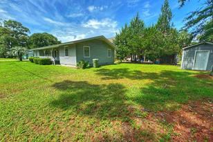 312 13th Ave S, Surfside Beach, SC 29575 - Photo 25