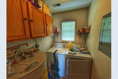 312 13th Ave. S, Surfside Beach, SC 29575 - Photo 13