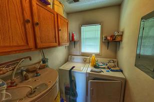 312 13th Ave S, Surfside Beach, SC 29575 - Photo 13