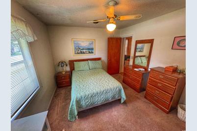 312 13th Ave. S, Surfside Beach, SC 29575 - Photo 7