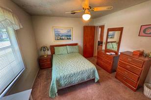 312 13th Ave S, Surfside Beach, SC 29575 - Photo 7