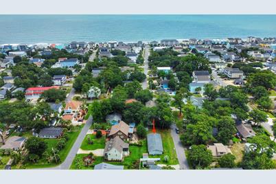 312 13th Ave. S, Surfside Beach, SC 29575 - Photo 31