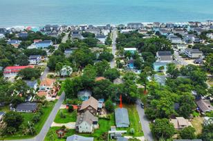 312 13th Ave S, Surfside Beach, SC 29575 - Photo 31