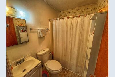 312 13th Ave. S, Surfside Beach, SC 29575 - Photo 15