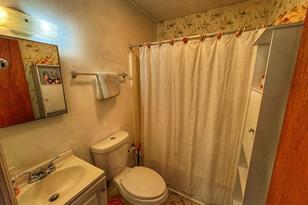 312 13th Ave S, Surfside Beach, SC 29575 - Photo 15