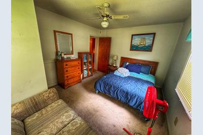 312 13th Ave. S, Surfside Beach, SC 29575 - Photo 17