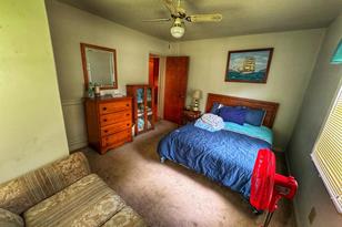 312 13th Ave S, Surfside Beach, SC 29575 - Photo 17