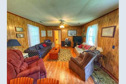 312 13th Ave. S, Surfside Beach, SC 29575 - Photo 5