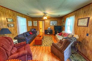 312 13th Ave S, Surfside Beach, SC 29575 - Photo 5