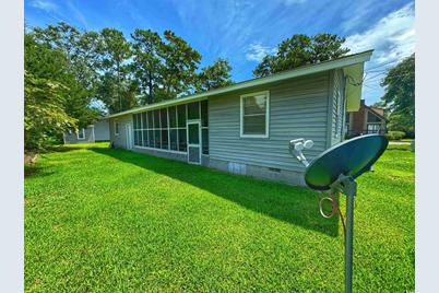 312 13th Ave. S, Surfside Beach, SC 29575 - Photo 21