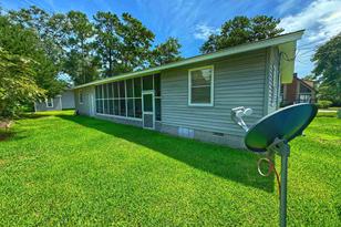 312 13th Ave S, Surfside Beach, SC 29575 - Photo 21