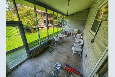 312 13th Ave. S, Surfside Beach, SC 29575 - Photo 19